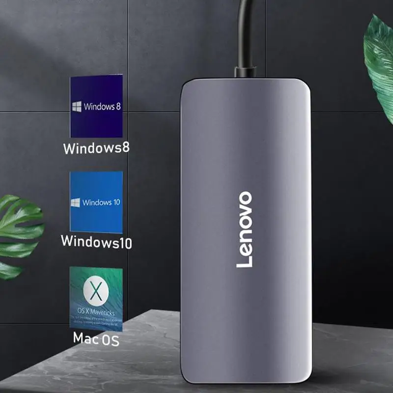 Lenovo USB Ethernet Adapter 1000Mbps USB30 Hub 3 | PricZone Lenovo USB Ethernet Adapter 1000Mbps USB30 Hub 3 | PricZone