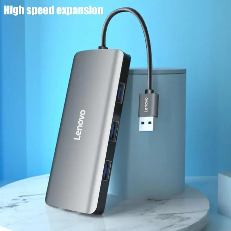 Lenovo USB Ethernet Adapter 1000Mbps USB30 Hub 2 | PricZone Lenovo USB Ethernet Adapter 1000Mbps USB30 Hub 2 | PricZone