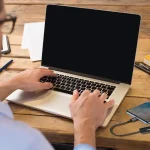 Lenovo USB C Ethernet Adapter 10100Mbps 5 | PricZone