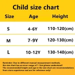 Superhero Muscle Costume with Mask 6 | PricZone Superhero Muscle Costume with Mask 6 | PricZone