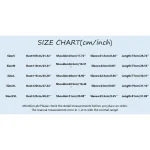 Mens Street Blouse Lapel Print Button Up Shirt 6 | PricZone