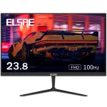 ELSAE 24 Inch 100Hz HDR IPS PC Monitor Frameless 1 | PricZone ELSAE 24 Inch 100Hz HDR IPS PC Monitor Frameless 1 | PricZone
