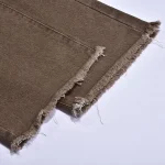 Mens Baggy Hip Hop Denim Pants Streetwear 4 | PricZone