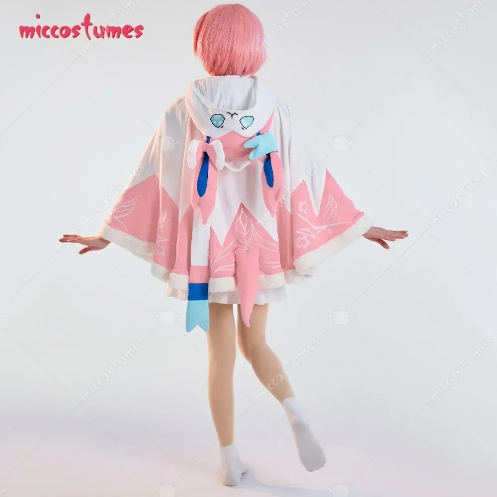 Kawaii Women Girls Halloween Cape Cloak Scarf Set 2 | PricZone Kawaii Women Girls Halloween Cape Cloak Scarf Set 2 | PricZone