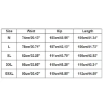 Mens Baggy Cargo Denim Pants Y2K Fashion Jeans 5 | PricZone Mens Baggy Cargo Denim Pants Y2K Fashion Jeans 5 | PricZone