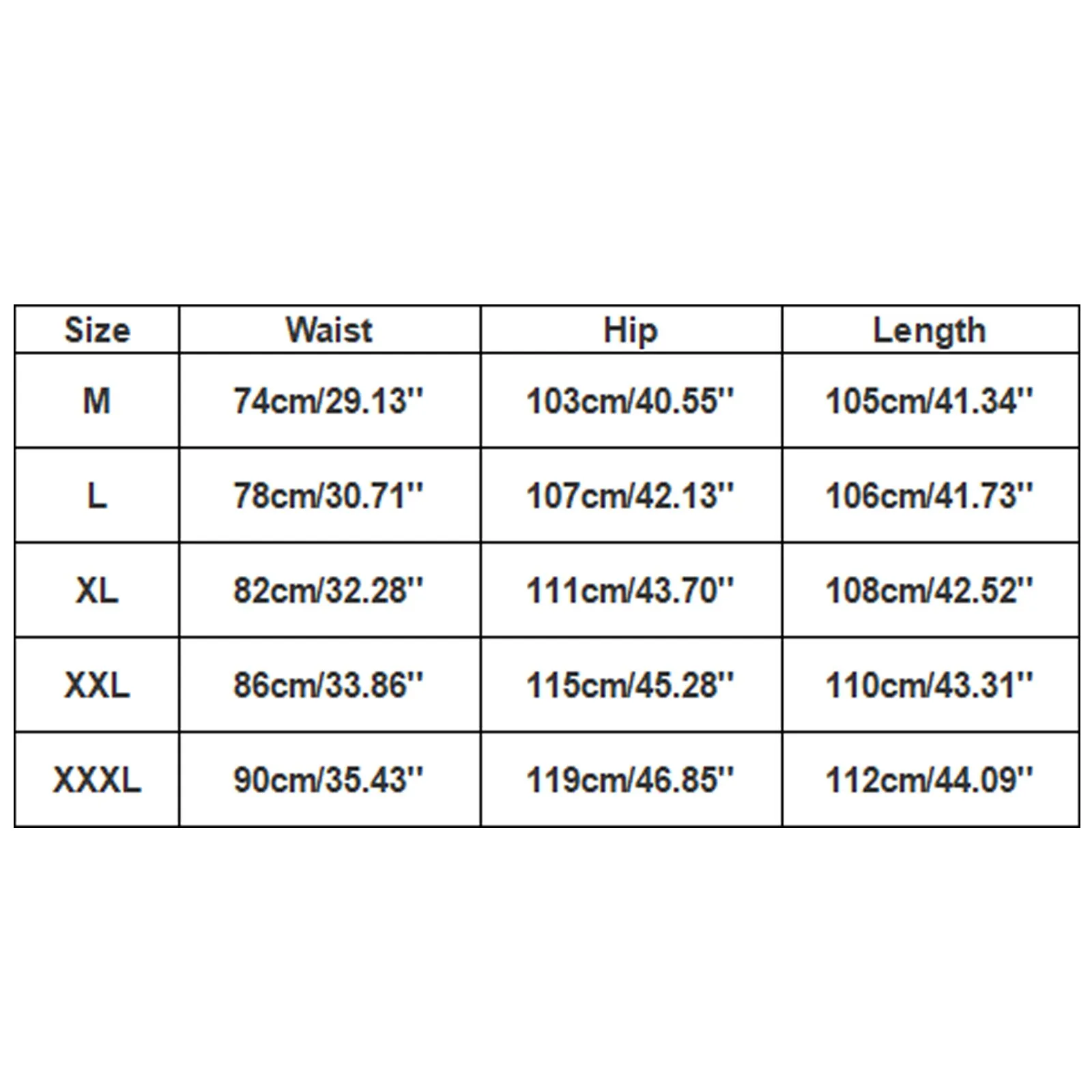 Mens Baggy Cargo Denim Pants Y2K Fashion Jeans 5 | PricZone Mens Baggy Cargo Denim Pants Y2K Fashion Jeans 5 | PricZone