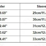 Mens Oversized Kimono Shirt Fashion Cardigan 6 | PricZone Mens Oversized Kimono Shirt Fashion Cardigan 6 | PricZone