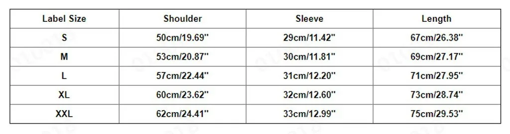 Mens Oversized Kimono Shirt Fashion Cardigan 6 | PricZone Mens Oversized Kimono Shirt Fashion Cardigan 6 | PricZone