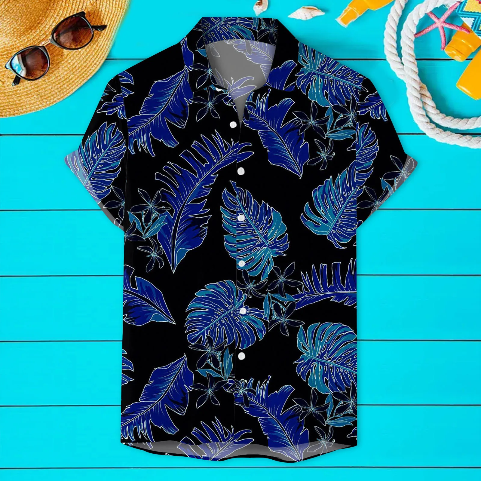 Mens Christmas Long Sleeve Shirts 3 | PricZone Mens Christmas Long Sleeve Shirts 3 | PricZone