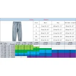 Vintage Washed Denim Pants for Men 6 | PricZone Vintage Washed Denim Pants for Men 6 | PricZone