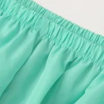 80s  90s Hip Hop Disco Costume 4 | PricZone