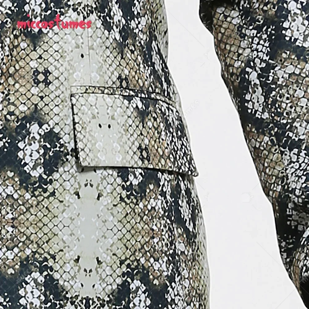 Mens Cosplay Suit Jacket Costume 4 | PricZone Mens Cosplay Suit Jacket Costume 4 | PricZone