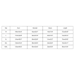 Mens Casual Printed Golf Shirt   Summer Streetwear 5 | PricZone