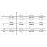 Mens Cotton Linen 3D Printed Henley Shirt 6 | PricZone