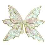 Fairy Princess Angel Wings Costume 3 | PricZone Fairy Princess Angel Wings Costume 3 | PricZone