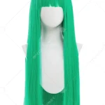 Womens Heart Hollow Cosplay Costume Set 6 | PricZone Womens Heart Hollow Cosplay Costume Set 6 | PricZone