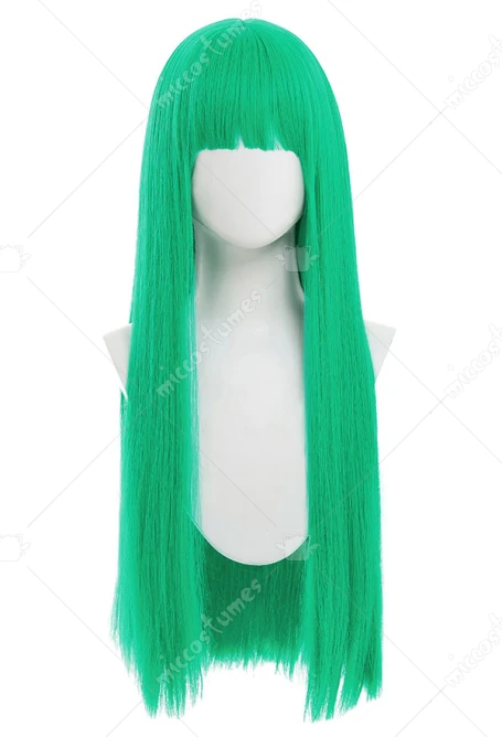 Womens Heart Hollow Cosplay Costume Set 6 | PricZone Womens Heart Hollow Cosplay Costume Set 6 | PricZone