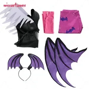 Womens Heart Hollow Cosplay Costume Set 4 | PricZone Womens Heart Hollow Cosplay Costume Set 4 | PricZone