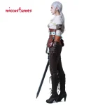 Womens Game Hunt Cosplay Costume Set 3 | PricZone Womens Game Hunt Cosplay Costume Set 3 | PricZone