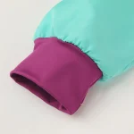 80s  90s Hip Hop Disco Costume 5 | PricZone