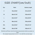 Mens Printed Baggy Hip Hop Denim Jeans 6 | PricZone