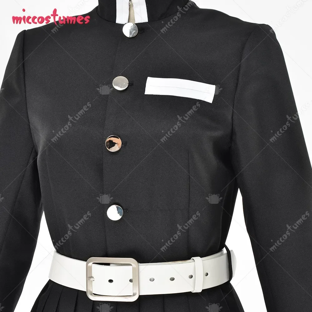 Miccostumes Womens Cosplay Team Costume 5 | PricZone Miccostumes Womens Cosplay Team Costume 5 | PricZone