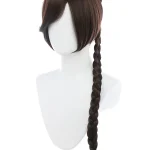 Kungfu Wear Suit Anime Cosplay Set 6 | PricZone Kungfu Wear Suit Anime Cosplay Set 6 | PricZone