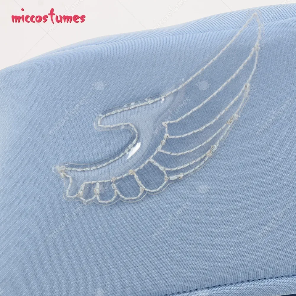 Retro Womens Uniform Costume for Parties 6 | PricZone Retro Womens Uniform Costume for Parties 6 | PricZone