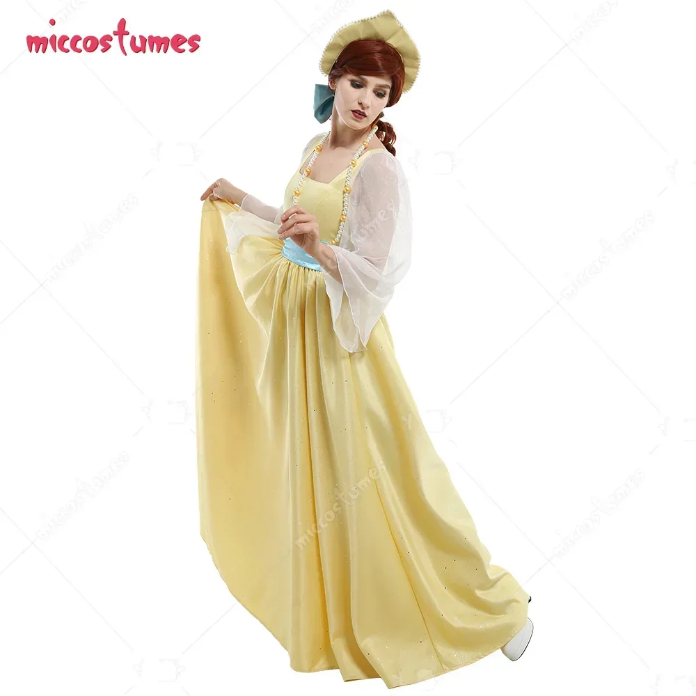 Flash Princess Cosplay Dress Outfit 3 | PricZone Flash Princess Cosplay Dress Outfit 3 | PricZone