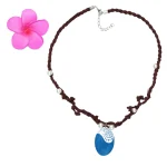 Moana Vaiana Princess Cosplay Dress Set 5 | PricZone Moana Vaiana Princess Cosplay Dress Set 5 | PricZone