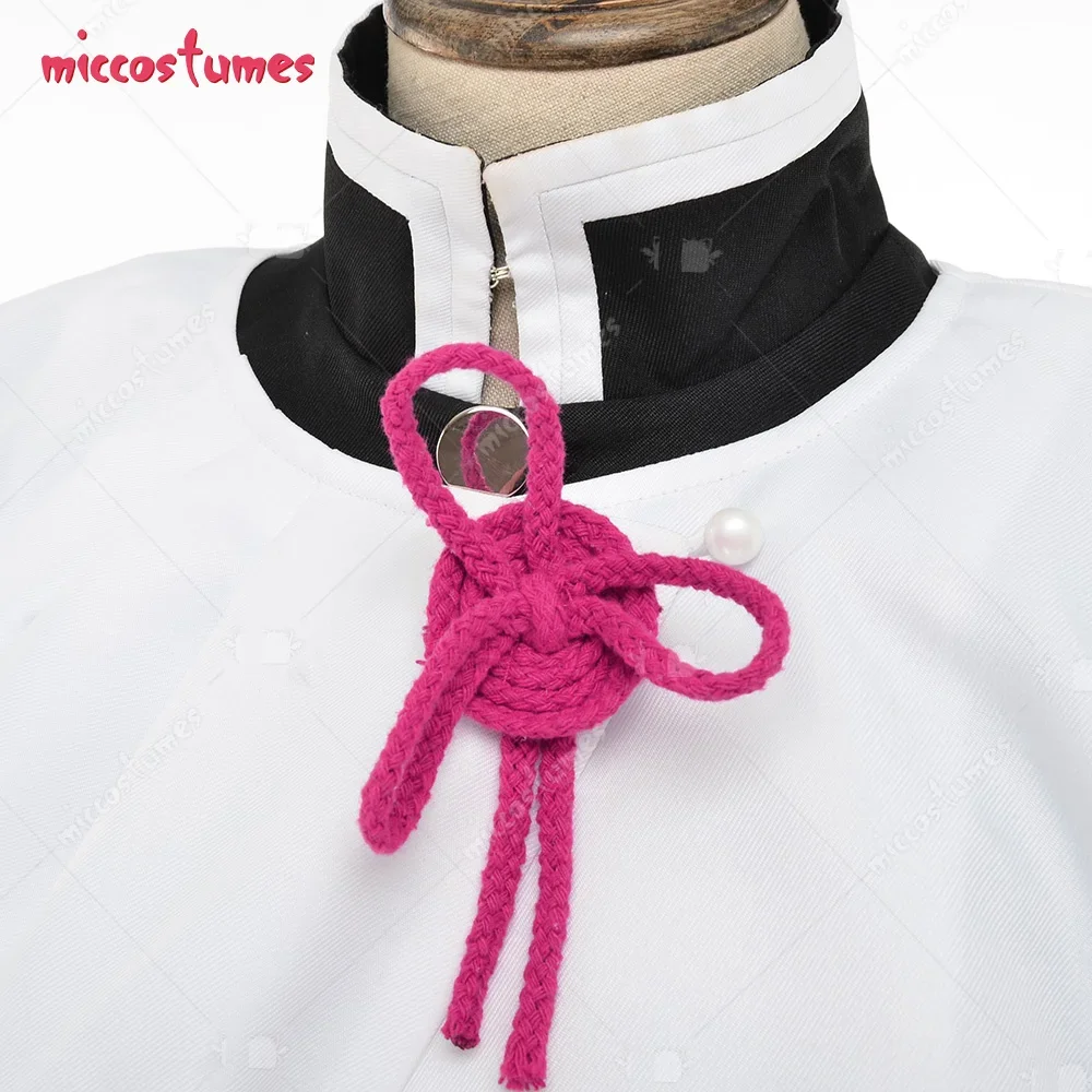 Miccostumes Womens Cosplay Team Costume 6 | PricZone Miccostumes Womens Cosplay Team Costume 6 | PricZone