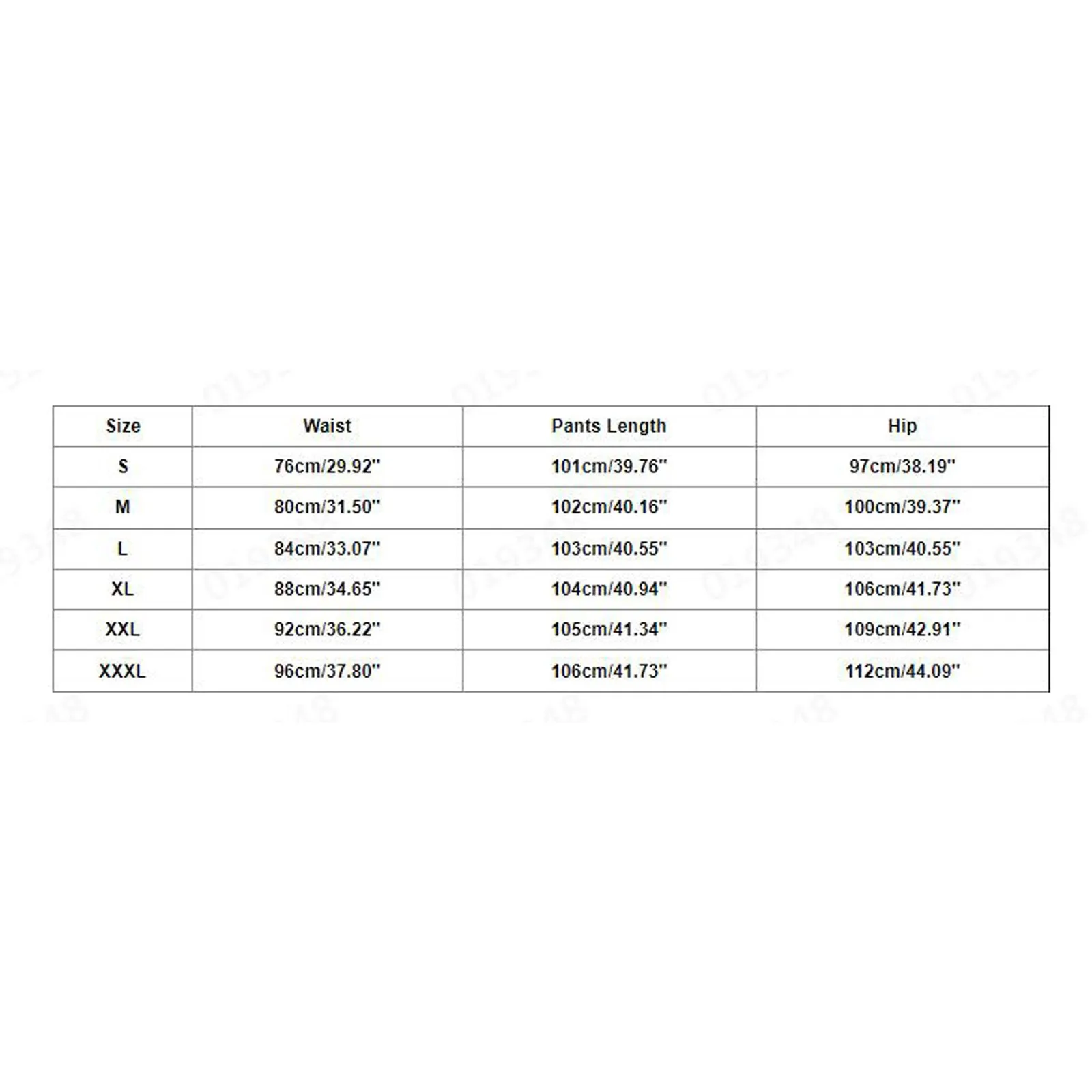 Vintage Y2k Style Baggy Denim Jeans 6 | PricZone Vintage Y2k Style Baggy Denim Jeans 6 | PricZone