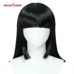 Womens Robin Cosplay Costume Bra Miniskirt 6 | PricZone