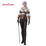 Womens Game Hunt Cosplay Costume Set 1 | PricZone Womens Game Hunt Cosplay Costume Set 1 | PricZone