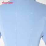 Retro Womens Uniform Costume for Parties 5 | PricZone Retro Womens Uniform Costume for Parties 5 | PricZone