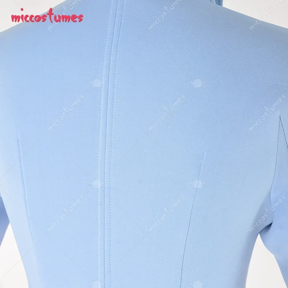 Retro Womens Uniform Costume for Parties 5 | PricZone Retro Womens Uniform Costume for Parties 5 | PricZone