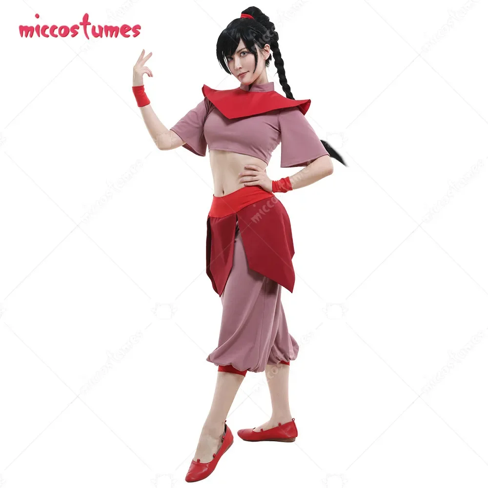 Kungfu Wear Suit Anime Cosplay Set 1 | PricZone Kungfu Wear Suit Anime Cosplay Set 1 | PricZone