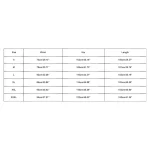 Mens Baggy Korean Wide Leg Ripped Denim Jeans 6 | PricZone