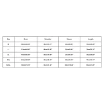 Sports Fashion Blood Splatter TShirt 6 | PricZone Sports Fashion Blood Splatter T Shirt 6 | PricZone