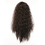 Moana Vaiana Princess Cosplay Dress Set 4 | PricZone Moana Vaiana Princess Cosplay Dress Set 4 | PricZone