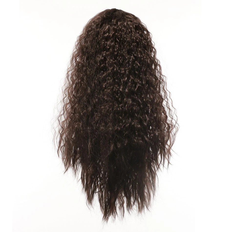 Moana Vaiana Princess Cosplay Dress Set 4 | PricZone Moana Vaiana Princess Cosplay Dress Set 4 | PricZone