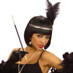 1920s Masquerade Accessories Set 5 | PricZone