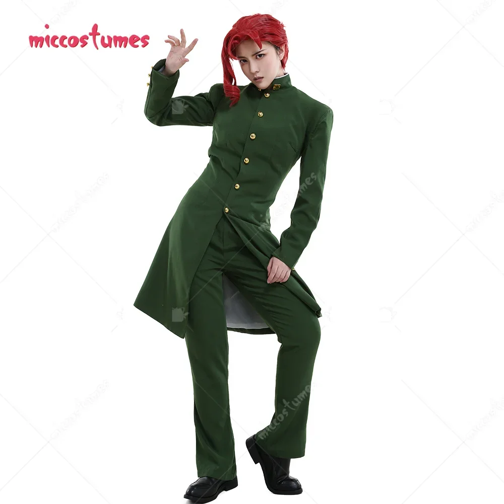 Womens Cosplay Costume Outfit Long Coat Pants 1 | PricZone Womens Cosplay Costume Outfit Long Coat Pants 1 | PricZone
