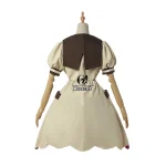 ROLECOS Anime Hanakokun Nene Lolita Cosplay Dress 4 | PricZone ROLECOS Anime Hanakokun Nene Lolita Cosplay Dress 4 | PricZone