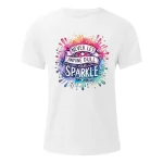 Mens O Neck Short Sleeve Streetwear Tee 6 | PricZone