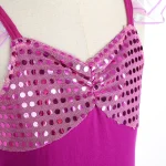 Little Mermaid Costume Dress for Kids 4 | PricZone Little Mermaid Costume Dress for Kids 4 | PricZone