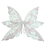 Fairy Princess Angel Wings Costume 2 | PricZone Fairy Princess Angel Wings Costume 2 | PricZone