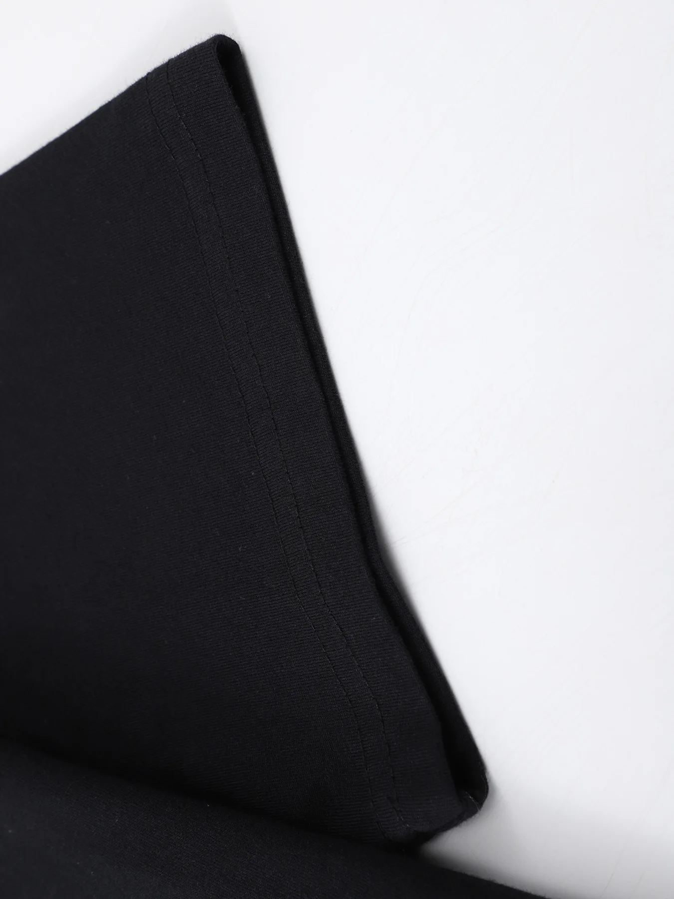 Mens Premium Cotton Distressed Graphic Tee 6 | PricZone Mens Premium Cotton Distressed Graphic Tee 6 | PricZone