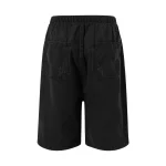 Mens Loose Baggy Jeans Street Style 5 | PricZone