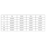 Mens 3D Printed Hawaiian Beach Shirt S 4XL 6 | PricZone